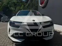 2025 Alfa Romeo Other