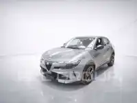 2025 Alfa Romeo Other