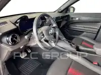 2025 Alfa Romeo Other