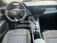 2025 Alfa Romeo Other