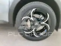 2025 Alfa Romeo Other