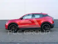 2025 Alfa Romeo Other