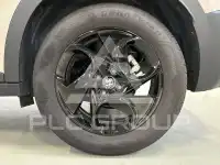 2025 Alfa Romeo Other