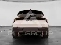 2025 Alfa Romeo Other