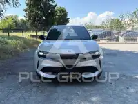 2025 Alfa Romeo Other