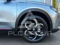 2025 Alfa Romeo Other