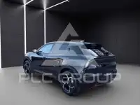 2025 Alfa Romeo Other