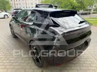 2025 Alfa Romeo Other