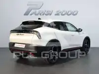 2025 Alfa Romeo Other