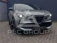 2025 Alfa Romeo Other