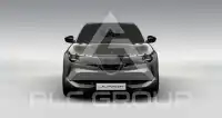2025 Alfa Romeo Other