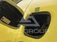 2025 Alfa Romeo Other