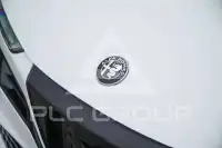 2025 Alfa Romeo Other