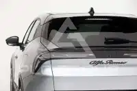 2025 Alfa Romeo Other