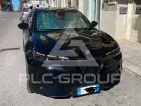 2025 Alfa Romeo Other
