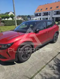 2025 Alfa Romeo Other