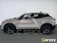2025 Alfa Romeo Other