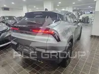 2025 Alfa Romeo Other