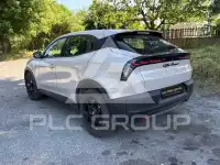 2025 Alfa Romeo Other