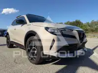 2025 Alfa Romeo Other