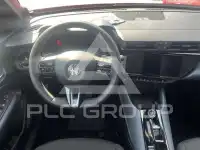 2025 Alfa Romeo Other