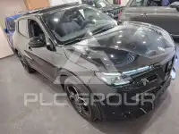 2025 Alfa Romeo Other
