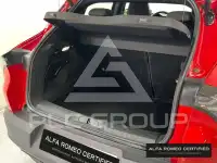2025 Alfa Romeo Other