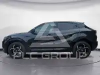 2025 Alfa Romeo Other