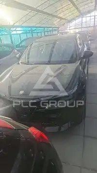 2025 Alfa Romeo Other