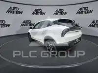 2025 Alfa Romeo Other