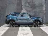 2025 Alfa Romeo Other