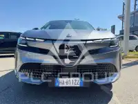 2025 Alfa Romeo Other