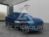 2025 Alfa Romeo Other
