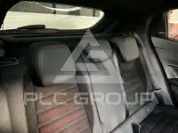 2025 Alfa Romeo Other
