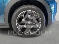2025 Alfa Romeo Other