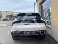 2025 Alfa Romeo Other