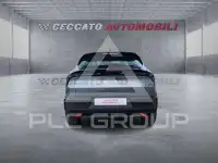 2025 Alfa Romeo Other