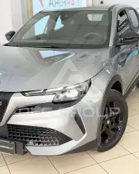 2025 Alfa Romeo Other