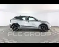 2025 Alfa Romeo Other