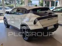 2025 Alfa Romeo Other