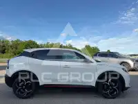 2025 Alfa Romeo Other