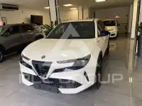 2025 Alfa Romeo Other