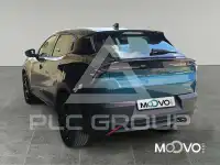 2025 Alfa Romeo Other