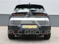 2025 Alfa Romeo Other