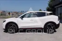 2025 Alfa Romeo Other