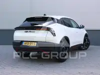 2025 Alfa Romeo Other