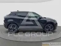 2025 Alfa Romeo Other