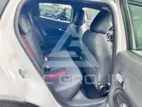 2025 Alfa Romeo Other