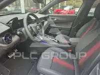 2025 Alfa Romeo Other