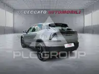 2025 Alfa Romeo Other